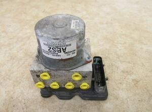 Abs Hydraulic Unit HYUNDAI i10 (PA)