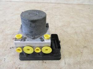 Abs Hydraulic Unit FIAT 500L (351, 352)