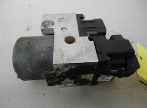 ABS Hydraulisch aggregaat FIAT PUNTO (188_), FIAT PUNTO Hatchback Van (188_)