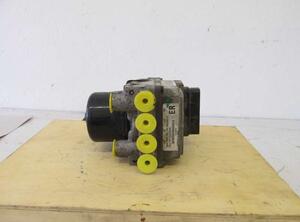 Abs Hydraulic Unit CHEVROLET KALOS, DAEWOO KALOS (KLAS)