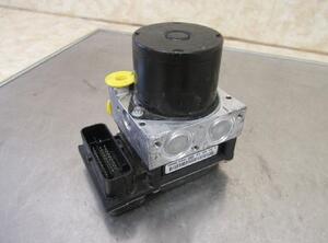 Abs Hydraulic Unit SKODA FABIA II (542)