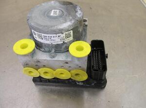 Abs Hydraulic Unit SKODA OCTAVIA III Combi (5E5, 5E6)