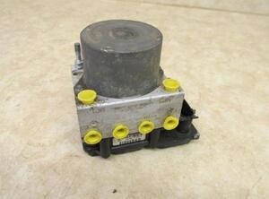 Abs Hydraulic Unit MITSUBISHI COLT VI (Z3_A, Z2_A), MITSUBISHI Colt VII (Z2_A)