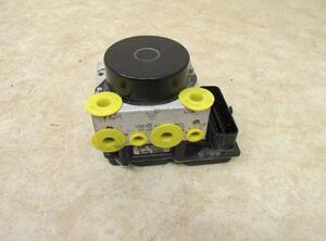 Abs Hydraulic Unit SKODA FABIA II Combi (545)