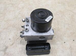 ABS Hydraulisch aggregaat FORD TRANSIT CONNECT (P65_, P70_, P80_)