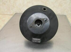 Brake Booster FORD Fiesta V (JD, JH)