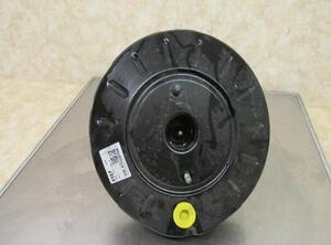 Brake Booster SKODA Fabia II Combi (545)