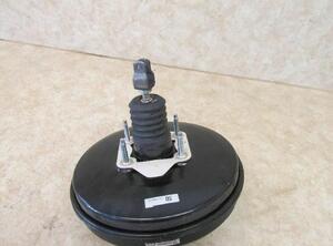 Brake Booster MAZDA 6 Kombi (GH)