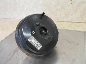 Brake Booster HONDA CR-V II (RD)