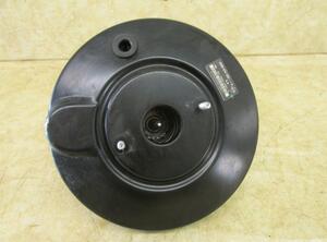 Brake Booster RENAULT Clio III Grandtour (KR0/1)