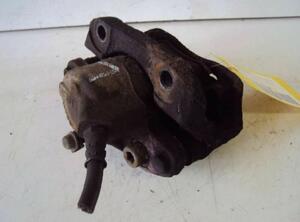 Brake Caliper RENAULT Clio I (5/357, B/C57)