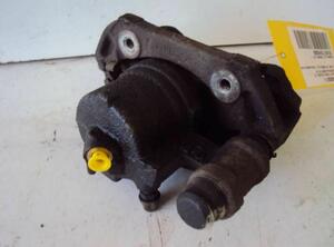 Bremssattel links vorn  FORD ESCORT VII KOMBI (GAL  ANL) 1.6 16V 66 KW