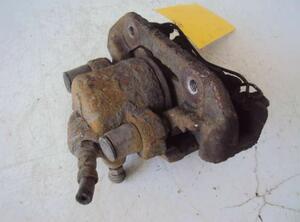 Brake Caliper FORD Fiesta III (GFJ)