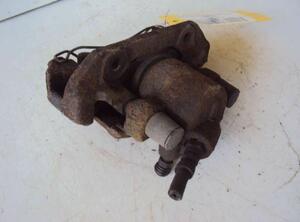 Brake Caliper FORD Fiesta III (GFJ)