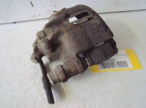 Brake Caliper FORD Escort VI Turnier (GAL), FORD Escort VII Turnier (ANL, GAL)