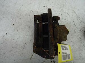 Brake Caliper KIA Clarus Kombi (GC)