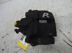 Brake Caliper RENAULT Espace II (J/S63)