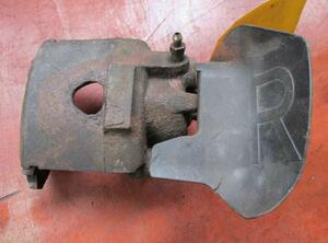 Brake Caliper VW Polo (6N2)