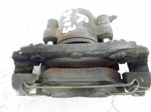 Brake Caliper FORD Fiesta III (GFJ)