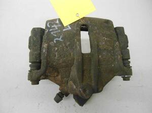 Bremssattel links vorn  FORD MONDEO III KOMBI (BWY) 2.0 16V TDDI/TDCI 85 KW