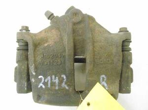 Brake Caliper FORD Mondeo III Turnier (BWY)