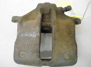 Brake Caliper SEAT Toledo I (1L)