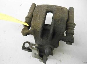 Brake Caliper SEAT Toledo I (1L)