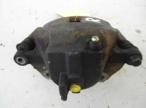 Brake Caliper NISSAN Almera II Hatchback (N16)