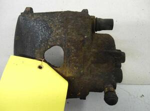 Brake Caliper SEAT Cordoba Vario (6K5)