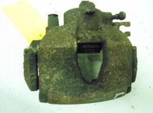 Brake Caliper RENAULT Laguna II Grandtour (KG0/1)