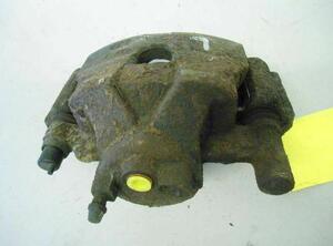 Brake Caliper MAZDA 6 Stufenheck (GG)