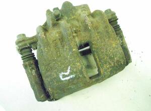 Brake Caliper ROVER 25 Schrägheck (RF)