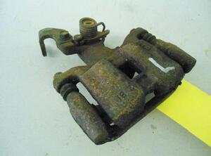 Brake Caliper MAZDA 6 Station Wagon (GY)