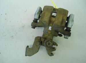 Brake Caliper MAZDA 6 Station Wagon (GY)