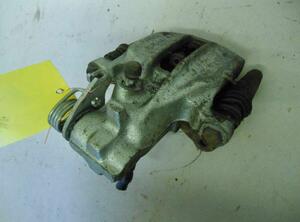 Brake Caliper AUDI Cabriolet (8G7)