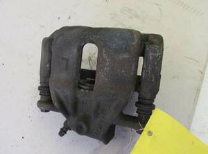 Brake Caliper NISSAN Note (E11, NE11)