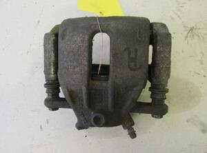 Brake Caliper NISSAN Note (E11, NE11)