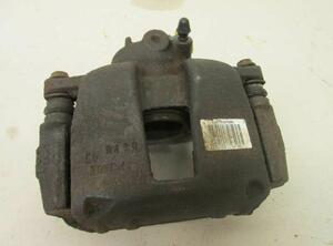 Brake Caliper PEUGEOT 307 (3A/C)