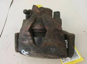 Brake Caliper SKODA Octavia I Combi (1U5)