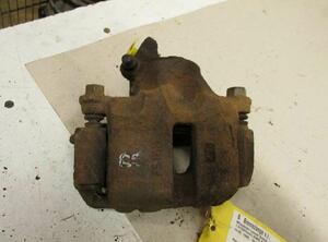 Bremssattel rechts vorn  MITSUBISHI LANCER V STATION WAGON (CB_W  CD_W) 1.6 83 KW