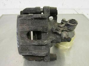 Bremssattel links hinten  FORD TRANSIT CONNECT KASTEN 1.0 ECOBOOST 74 KW