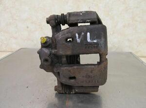 Brake Caliper MITSUBISHI Colt VI (Z2A, Z3A)