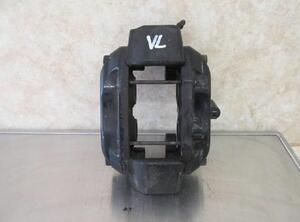 Brake Caliper MERCEDES-BENZ S-Klasse (W220)