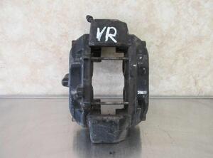 Brake Caliper MERCEDES-BENZ S-Klasse (W220)