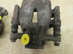 Bremssattel links hinten  TOYOTA AVENSIS KOMBI (T25) 2.2 D-CAT 130 KW