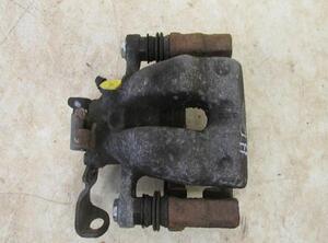 Bremssattel rechts hinten  SKODA FABIA I COMBI (6Y5) 1.4 16V 55 KW