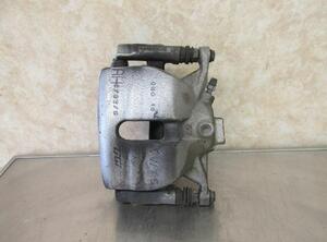 Bremssattel rechts vorn  SKODA OCTAVIA COMBI (5E5) 1.4 TSI 110 KW