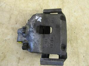 Brake Caliper OPEL Corsa E (--)