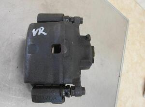 Brake Caliper MAZDA 6 Kombi (GH)