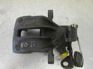 Brake Caliper AUDI 80 Avant (8C5, B4)